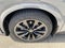 2026 Lexus RX 350 F SPORT DESIGN AWD F SPORT DESIGN