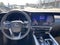 2026 Lexus RX 350 PREMIUM AWD