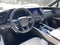 2026 Lexus RX 350 PREMIUM AWD