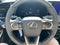 2026 Lexus RX 350 PREMIUM AWD