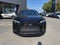 2026 Lexus RX 350 PREMIUM AWD
