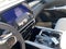 2026 Lexus RX 350 PREMIUM AWD