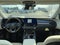 2026 Lexus RX 350 LUXURY AWD