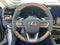 2026 Lexus RX 350 LUXURY AWD