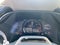 2026 Lexus RX 350 LUXURY AWD