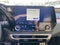 2026 Lexus RX 350 LUXURY AWD