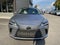2026 Lexus RX 350 LUXURY AWD