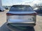 2026 Lexus RX 350 LUXURY AWD
