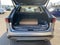 2026 Lexus RX 350 LUXURY AWD