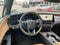 2026 Lexus RX 350 PREMIUM AWD PREMIUM