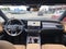 2026 Lexus RX 350 PREMIUM AWD PREMIUM