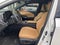 2026 Lexus RX 350 PREMIUM AWD PREMIUM