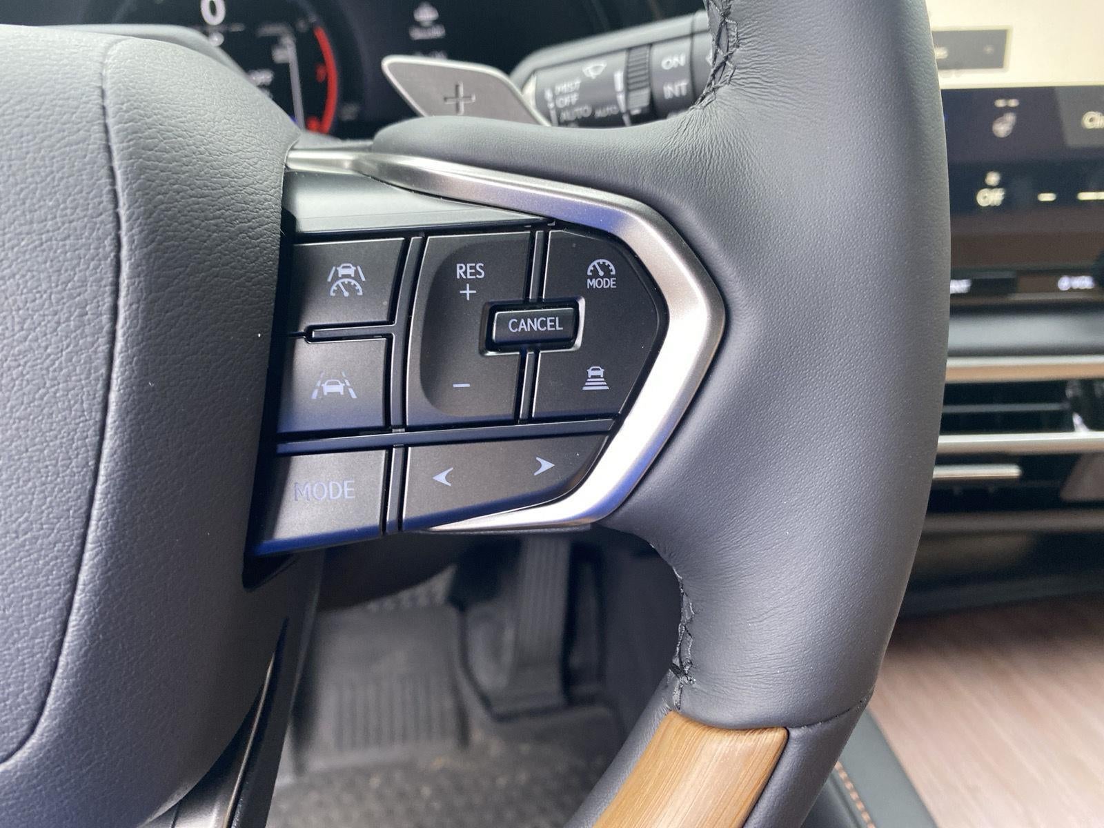 2026 Lexus RX 350 PREMIUM AWD PREMIUM