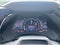 2026 Lexus RX 350 PREMIUM AWD PREMIUM