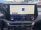 2026 Lexus RX 350 PREMIUM AWD PREMIUM