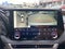 2026 Lexus RX 350 PREMIUM AWD PREMIUM