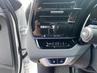 2026 Lexus RX 350 PREMIUM AWD PREMIUM