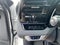2026 Lexus RX 350 PREMIUM AWD PREMIUM