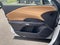 2026 Lexus RX 350 PREMIUM AWD PREMIUM