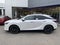 2026 Lexus RX 350 PREMIUM AWD PREMIUM