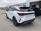 2026 Lexus RX 350 PREMIUM AWD PREMIUM