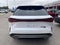 2026 Lexus RX 350 PREMIUM AWD PREMIUM