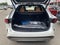 2026 Lexus RX 350 PREMIUM AWD PREMIUM
