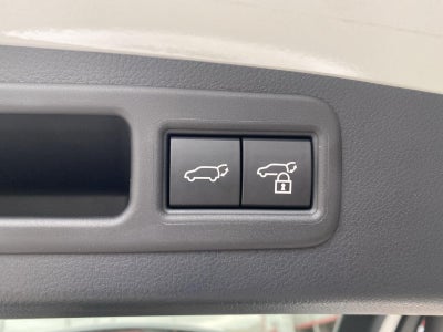 2026 Lexus RX 350 PREMIUM AWD PREMIUM