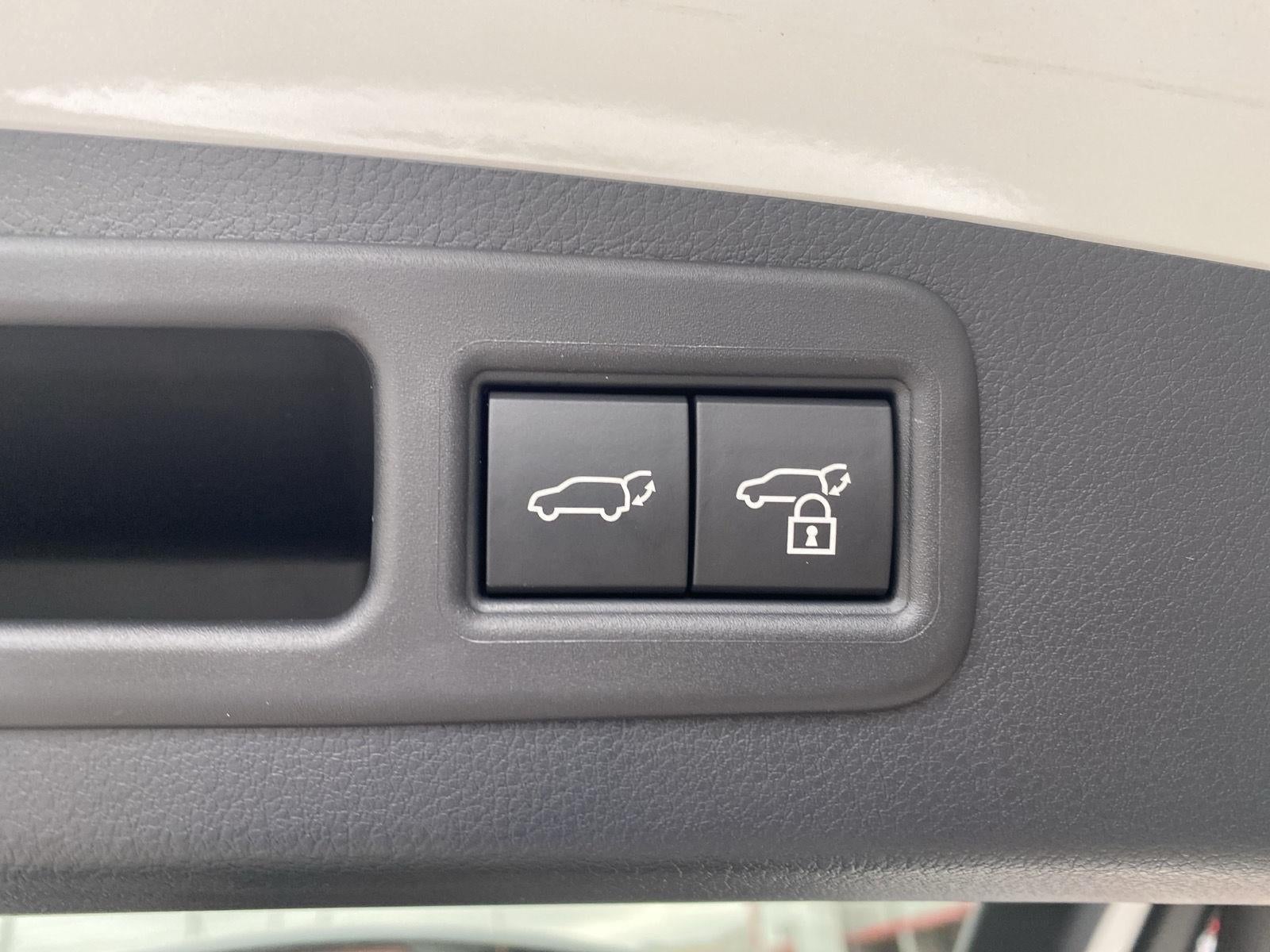 2026 Lexus RX 350 PREMIUM AWD PREMIUM