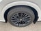 2026 Lexus RX 350 PREMIUM AWD PREMIUM