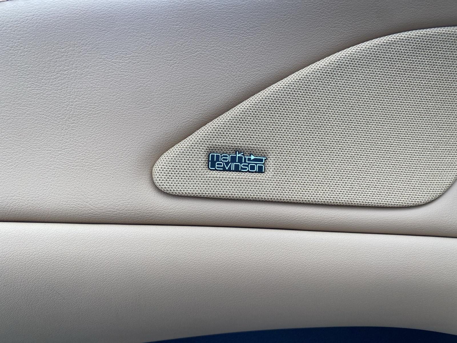 2026 Lexus RX 350 PREMIUM+ AWD