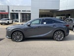 2026 Lexus RX 350 PREMIUM+ AWD