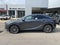 2026 Lexus RX 350 PREMIUM+ AWD