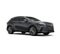 2026 Lexus RX 350 PREMIUM+ AWD