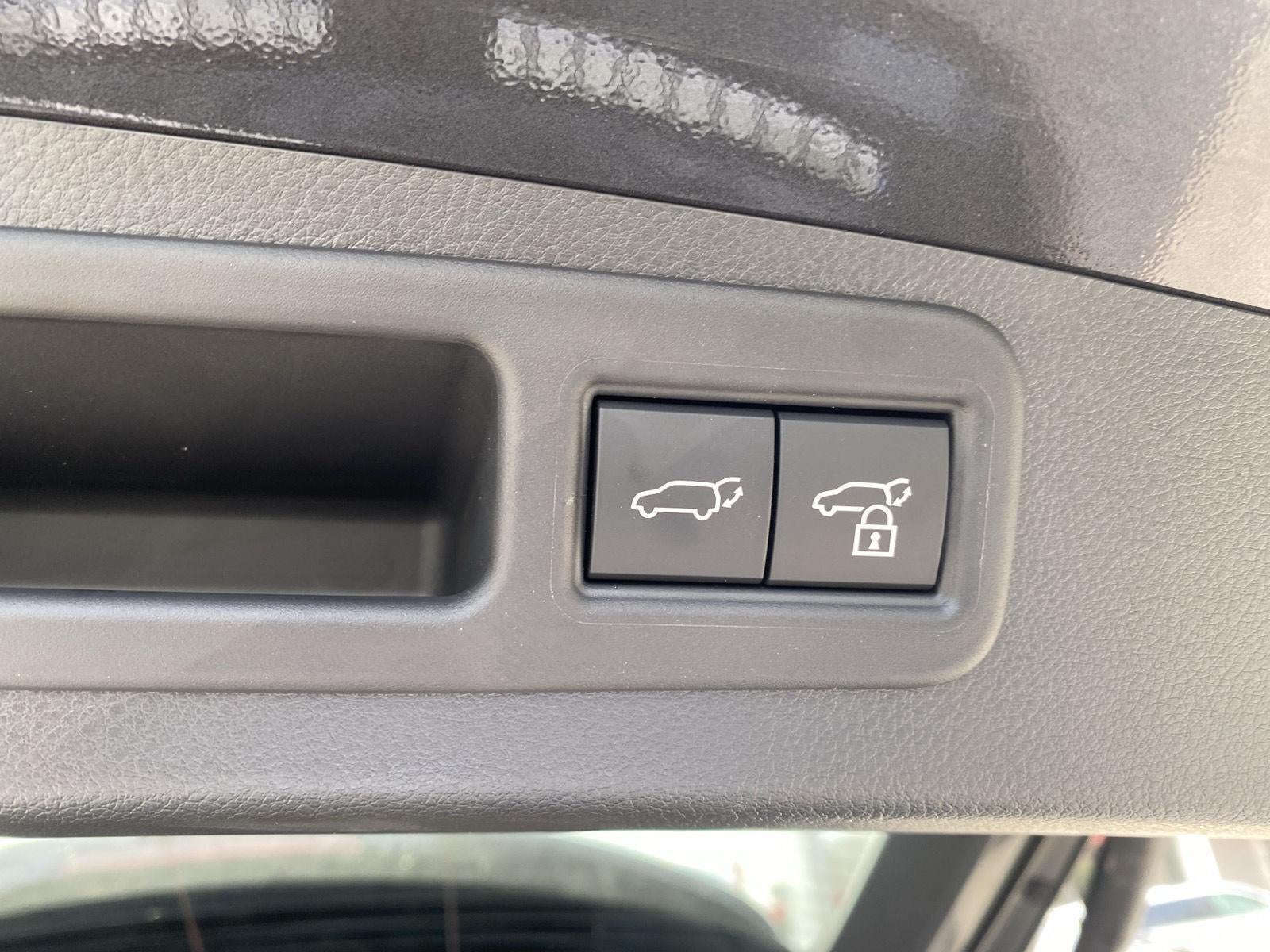 2026 Lexus RX 350 PREMIUM+ AWD