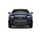 2026 Lexus RX 350 PREMIUM AWD