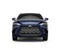 2026 Lexus RX 350 PREMIUM AWD