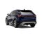 2026 Lexus RX 350 PREMIUM AWD