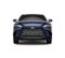 2026 Lexus RX 350 PREMIUM AWD