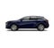 2026 Lexus RX 350 PREMIUM AWD