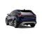 2026 Lexus RX 350 PREMIUM AWD