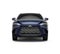 2026 Lexus RX 350 PREMIUM AWD