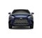 2026 Lexus RX 350 PREMIUM AWD