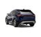 2026 Lexus RX 350 PREMIUM AWD