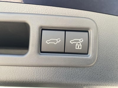2026 Lexus RX 350 PREMIUM AWD