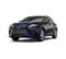 2026 Lexus RX 350 PREMIUM AWD