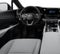 2026 Lexus RX 350 PREMIUM AWD