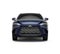 2026 Lexus RX 350 PREMIUM AWD