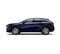 2026 Lexus RX 350 PREMIUM AWD