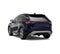 2026 Lexus RX 350 PREMIUM AWD